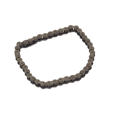 Briggs & Stratton Chain, Roller - 420 x 4 583013MA